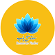 سامانه منبع یاب