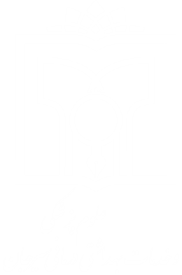 واحد کارگزاری دانش و آلتمتریکس